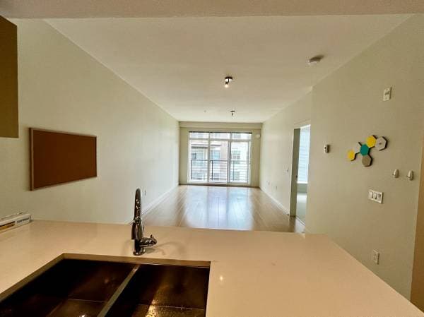[HIDDEN ADDRESS] - 03837 in Vancouver - Property View