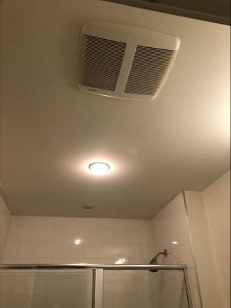[HIDDEN ADDRESS] - 20012 in Coquitlam - Property View