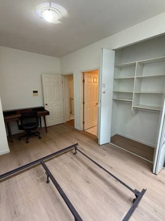 [HIDDEN ADDRESS] - 05099 in Vancouver