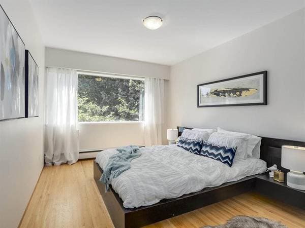 [HIDDEN ADDRESS] - 05081 in Vancouver - Property View