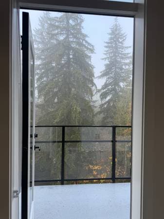 968 N E LYTTON VANCOUVER INNER in North Vancouver - Property View