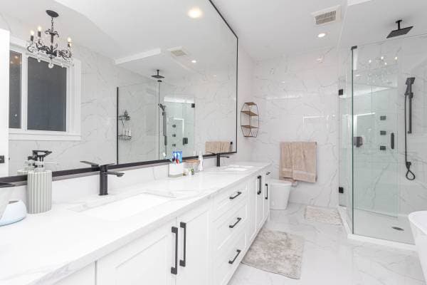 3542 MYLES MANSELL RD in Highlands - Property View