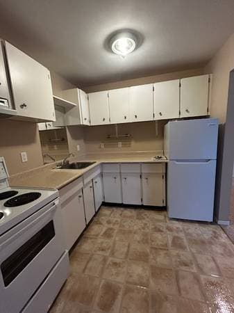 [HIDDEN ADDRESS] - 00374 in Campbell River