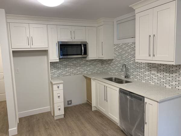 [HIDDEN ADDRESS] - 03971 in Vancouver