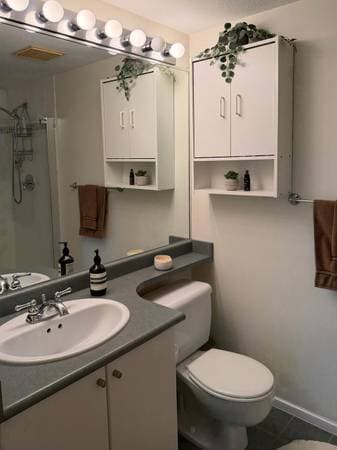 [HIDDEN ADDRESS] - 26804 in Port Moody - Property View
