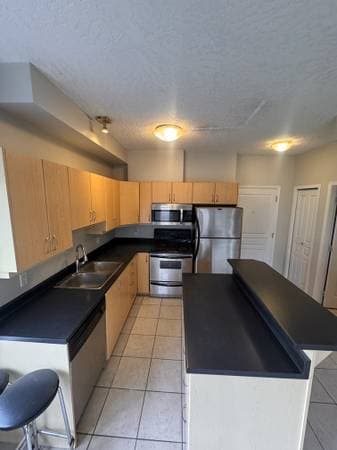 919 MARKET ST in Victoria - Property View
