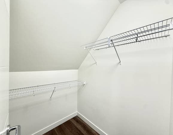 [HIDDEN ADDRESS] - 07674 in Vancouver - Property View