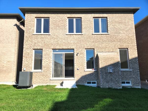 [HIDDEN ADDRESS] - 30299 in Whitby - Property View