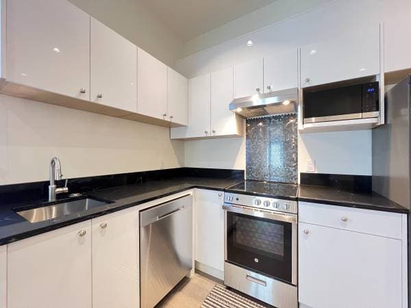 [HIDDEN ADDRESS] - 05906 in Richmond - Property View