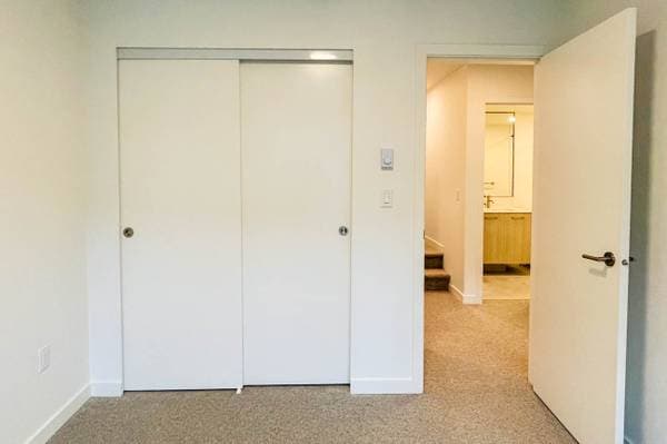 958 LYTTON ST in North Vancouver