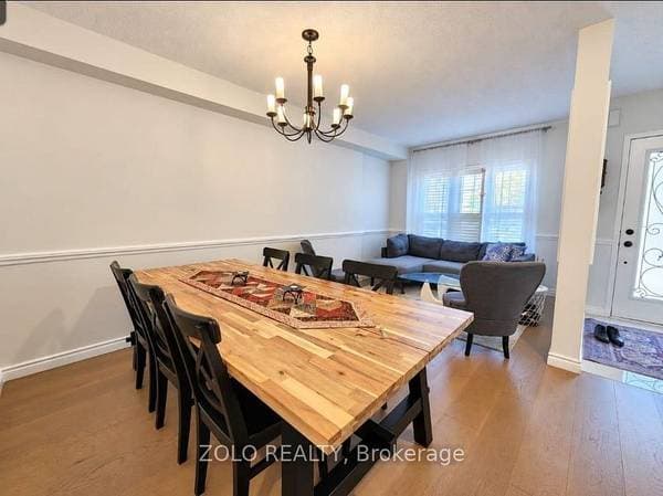 [HIDDEN ADDRESS] - 21163 in Richmond Hill