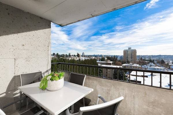 820 6TH AVE in New Westminster