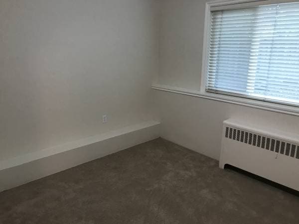 [HIDDEN ADDRESS] - 04358 in Victoria - Property View