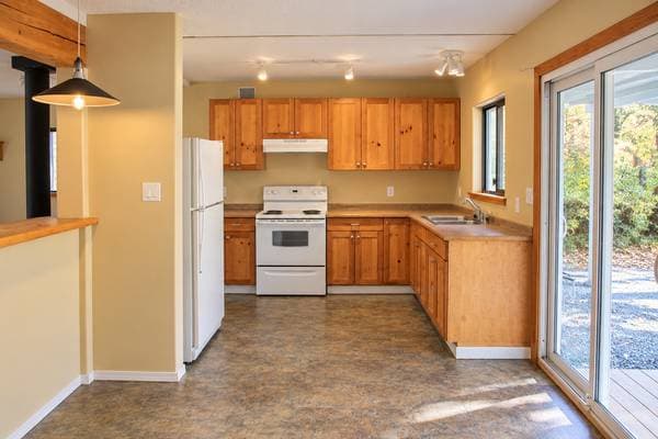 [HIDDEN ADDRESS] - 22508 in Pemberton - Property View