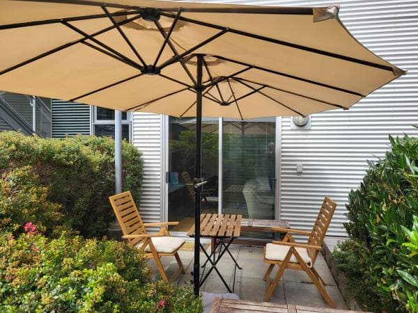 [HIDDEN ADDRESS] - 03582 in Victoria - Property View