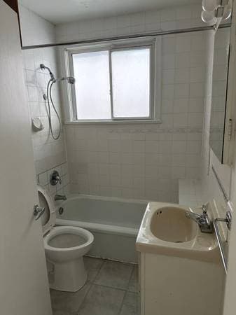 [HIDDEN ADDRESS] - 16223 in Vancouver - Property View