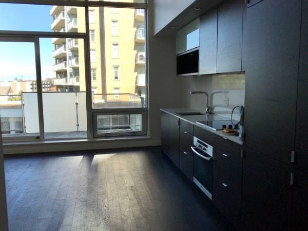 770 FISGARD ST in Victoria - Property View
