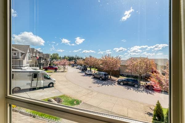 [HIDDEN ADDRESS] - 25392 in Maple Ridge - Property View