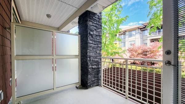 2477 KELLY AVE in Port Coquitlam - Property View