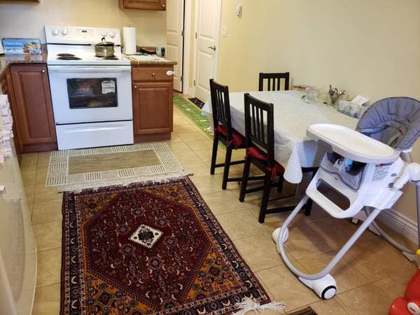 [HIDDEN ADDRESS] - 17657 in Vancouver - Property View