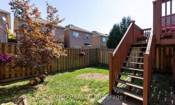 [HIDDEN ADDRESS] - 21600 in Richmond Hill - Property View