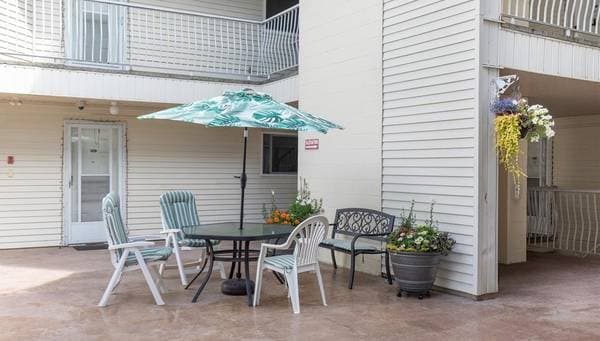 [HIDDEN ADDRESS] - 01374 in Nanaimo - Property View