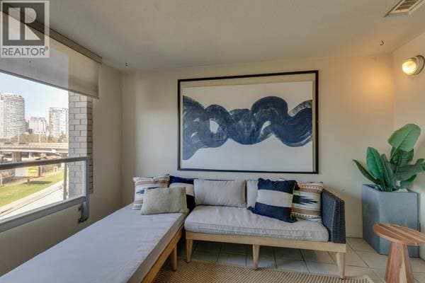 [HIDDEN ADDRESS] - 14289 in Vancouver - Property View