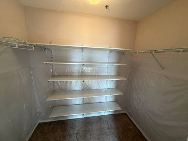 [HIDDEN ADDRESS] - 01276 in Nanaimo - Property View