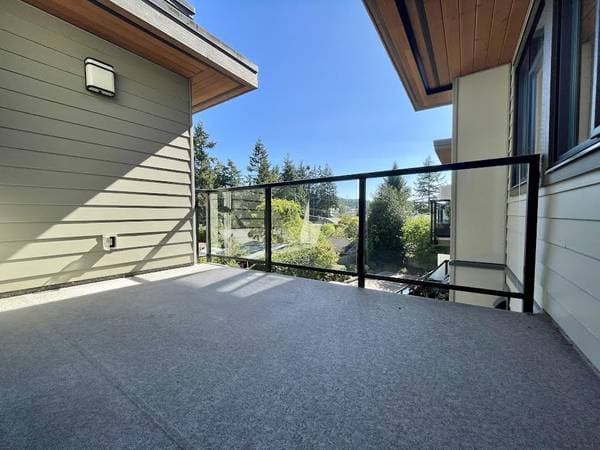 [HIDDEN ADDRESS] - 01608 in Sechelt - Property View