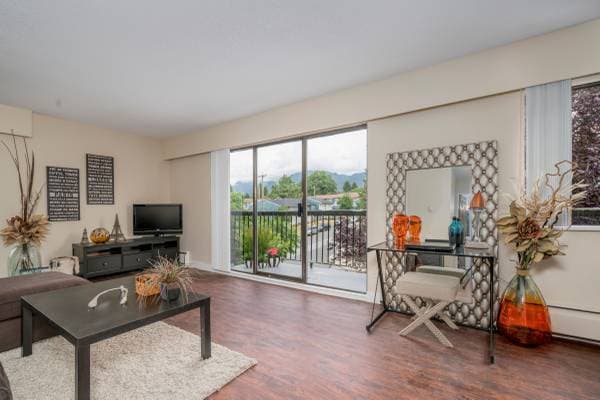 [HIDDEN ADDRESS] - 04240 in Victoria - Property View