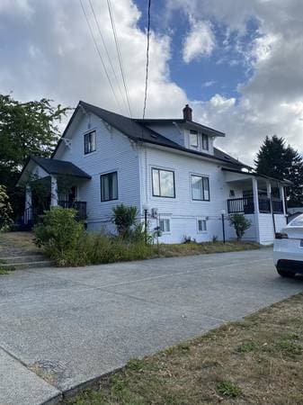 [HIDDEN ADDRESS] - 20714 in Coquitlam