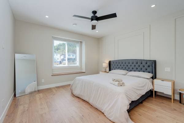 1387 SANDSTONE LANGFORD BC LN in Highlands