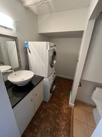 [HIDDEN ADDRESS] - 07290 in Vancouver - Property View