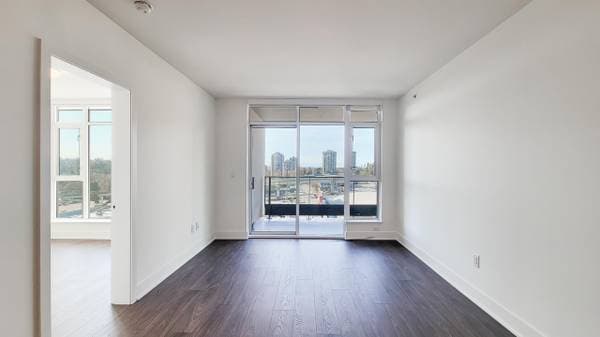 [HIDDEN ADDRESS] - 19181 in Coquitlam - Property View
