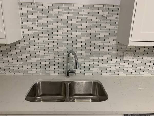 [HIDDEN ADDRESS] - 04975 in Vancouver - Property View