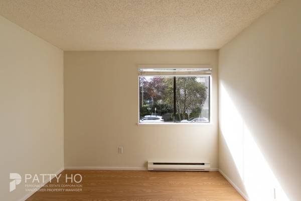 [HIDDEN ADDRESS] - 05904 in West Vancouver - Property View