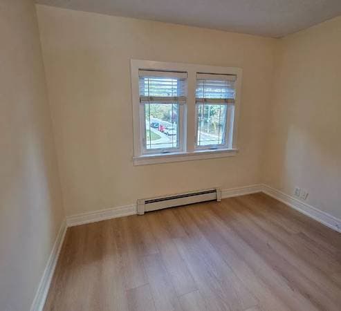 1487 KING ST in Toronto