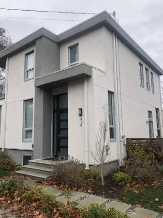 [HIDDEN ADDRESS] - 03919 in Victoria - Property View
