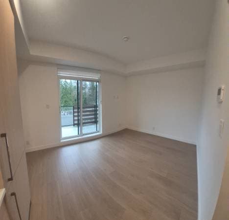 [HIDDEN ADDRESS] - 25021 in Port Moody - Property View