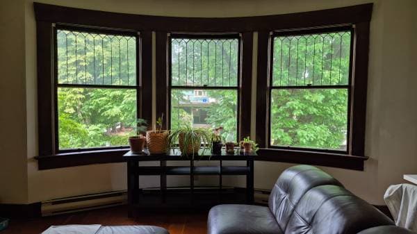 [HIDDEN ADDRESS] - 11899 in Vancouver - Property View