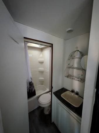 [HIDDEN ADDRESS] - 00417 in Black Creek - Property View