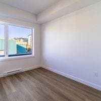 831 ORONO AVE in Highlands - Property View
