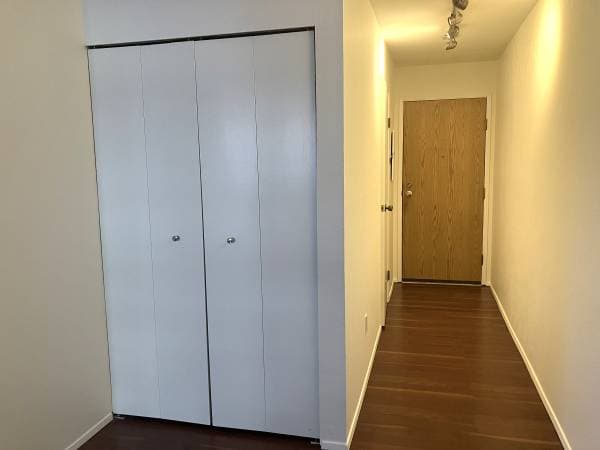 [HIDDEN ADDRESS] - 02934 in Victoria