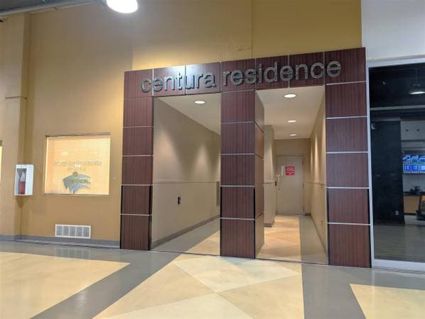 [HIDDEN ADDRESS] - 29501 in Port Coquitlam - Property View