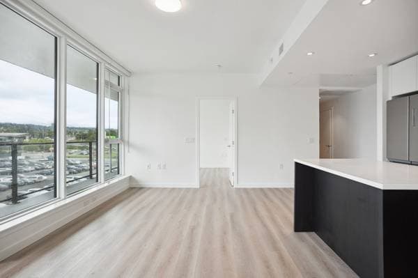 150 BRAID ST in New Westminster - Property View