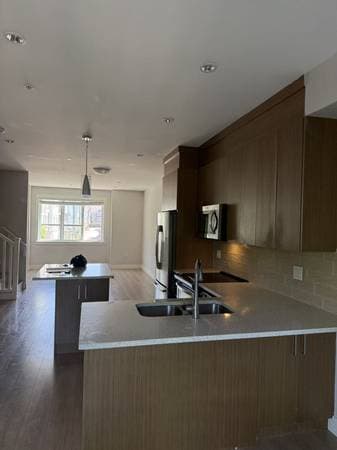 [HIDDEN ADDRESS] - 31251 in Langley - Property View