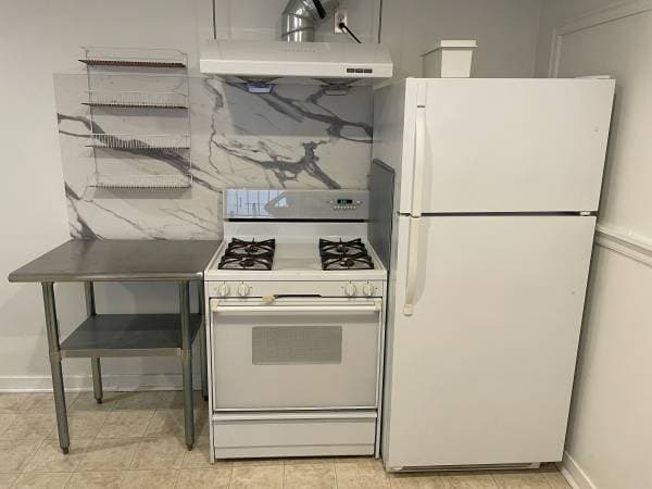 [HIDDEN ADDRESS] - 17820 in Vancouver - Property View