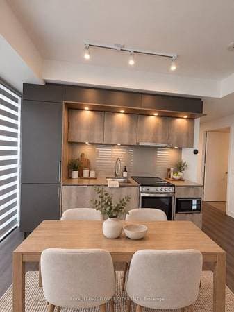 [HIDDEN ADDRESS] - 12681 in Oakville - Property View