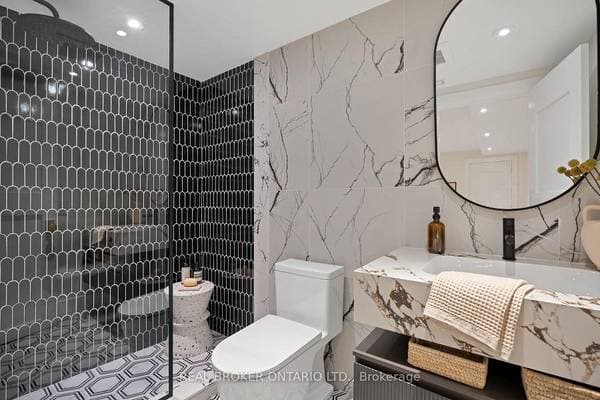 [HIDDEN ADDRESS] - 28208 in Toronto - Property View