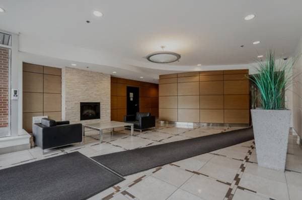 [HIDDEN ADDRESS] - 24821 in Pitt Meadows - Property View
